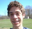 Jarren