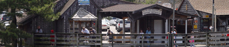 Smithville