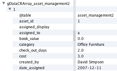 gDataPKArray_asset_management2
