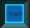 portal
