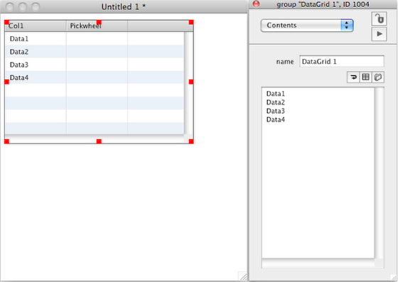 Adding_some_data_to_the_datagrid_display
