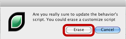 Confirming_the_warning_message_display