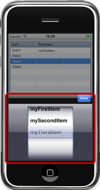 Testing_the_result_in_the_simulator_display