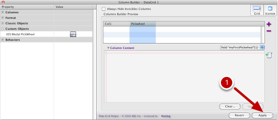 Update_column_content_then_apply_the_column_builder_preview_t_display