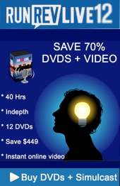 Buy DVDs plus Simulcast 70% off