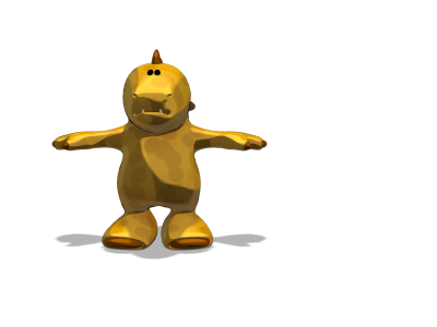 default