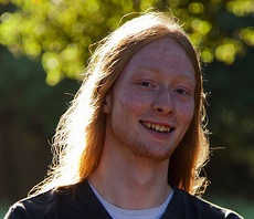 Mark