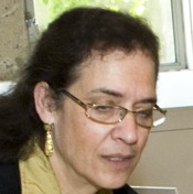 Jacque