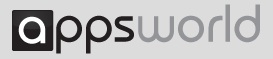 AppsWorld