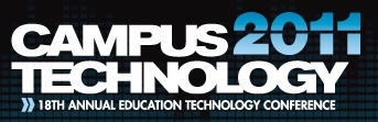 Campus Technology
