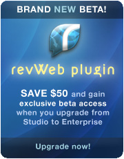 Studio To Enterprise