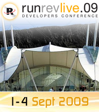 RunRevLive.09