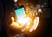 One App To Rule Them 