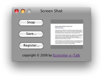 Screen Shot